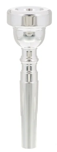 Značkový Vincent BACH Nátrubek 1 1/4C pro trubku